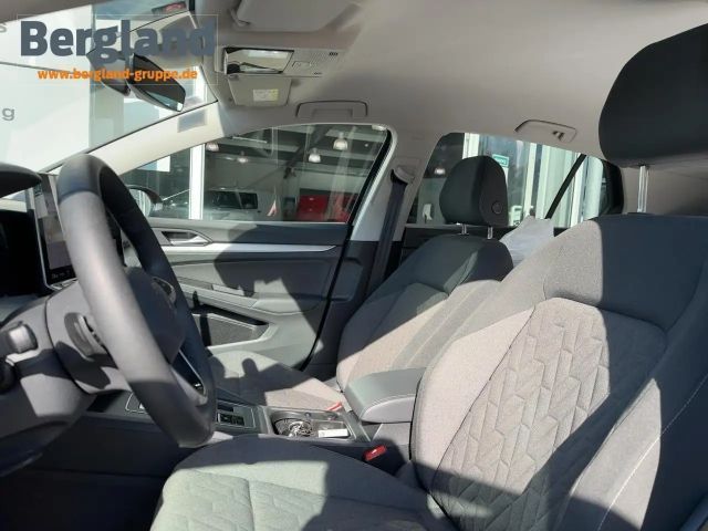 Volkswagen Golf 1.0 TSI Life