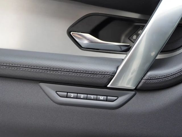 Land Rover Discovery Sport Dynamic SE