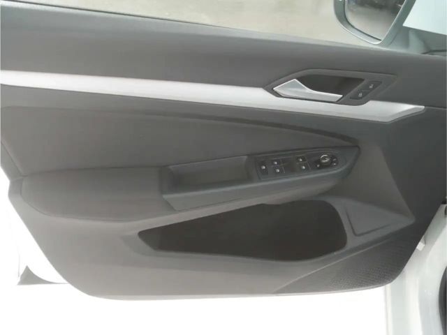 Volkswagen Golf 2.0 TDI Life