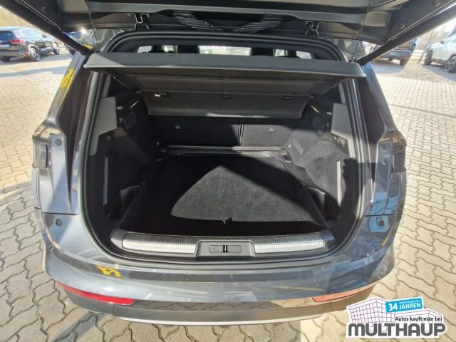 DS DS 7 Crossback BlueHDi Mobiles Étoile