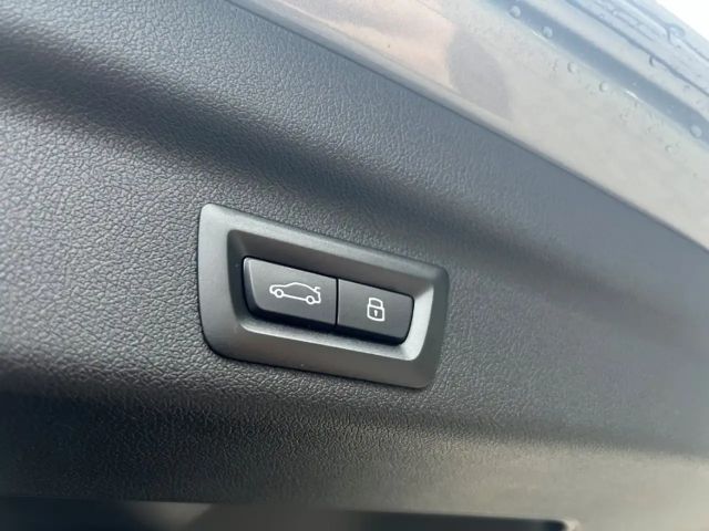 BMW 220 Active Tourer M-Sport