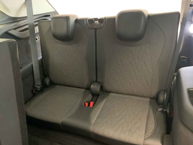 Volkswagen Tayron DSG IQ.Drive Life