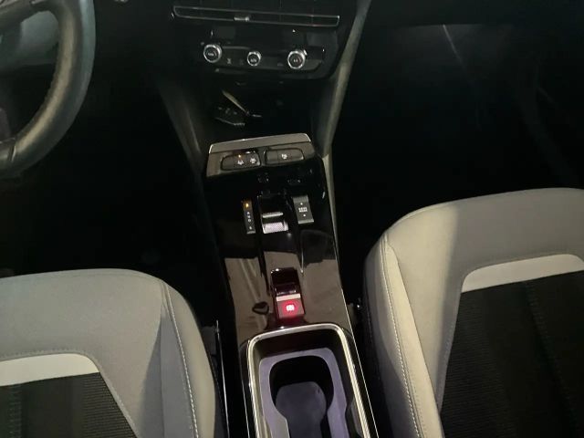 Opel Mokka Elegance Mokka-e