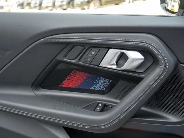 BMW 220 220i Coupé M-Sport