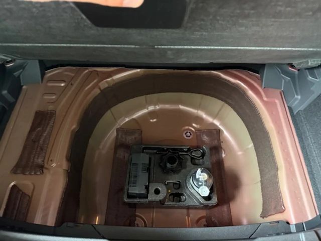 Volkswagen T-Cross 1.0 TSI DSG Life