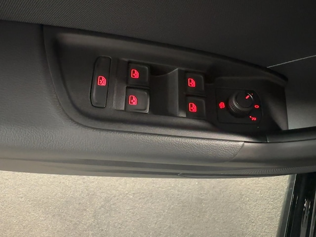 Audi A1 25 TFSI S-Tronic Sportback