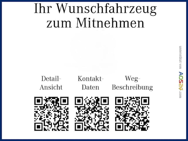 Volkswagen T-Cross 1.5 TSI DSG Life