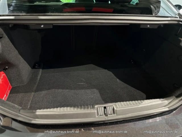 Alfa Romeo Giulia Q4