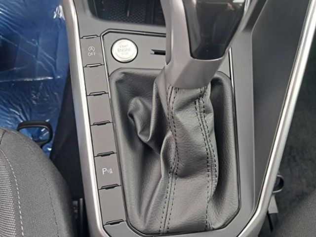 Volkswagen Taigo 1.0 TSI Life