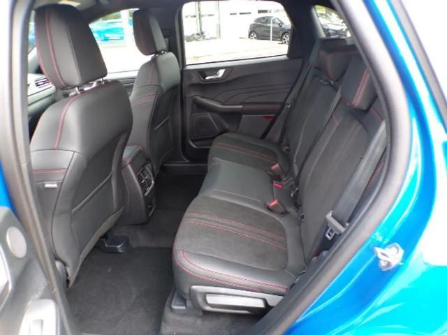 Ford Kuga ST Line X