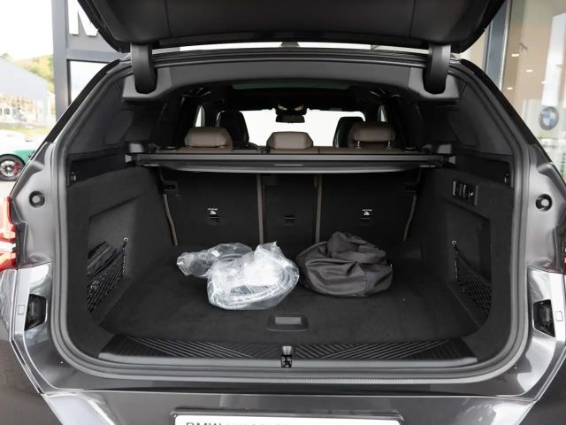 BMW X3 M-Sport xDrive xDrive30e