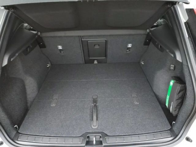 Volvo XC40 Dark Ultimate