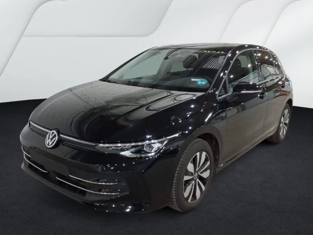 Volkswagen Golf Golf VIII Plus