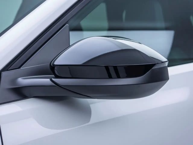 Opel Grandland X GS-Line Grand Sport Hybrid