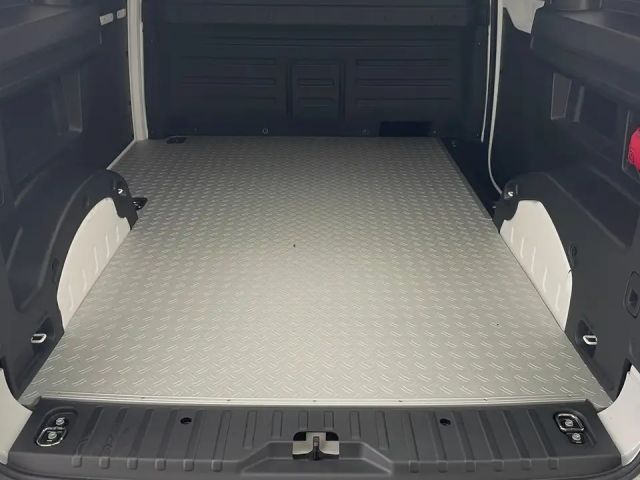 Volkswagen ID.Buzz Cargo VW ID. Buzz Cargo Pure 125 kW