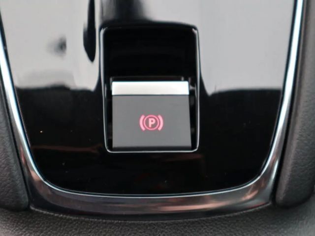 Opel Grandland X GS-Line Grand Sport