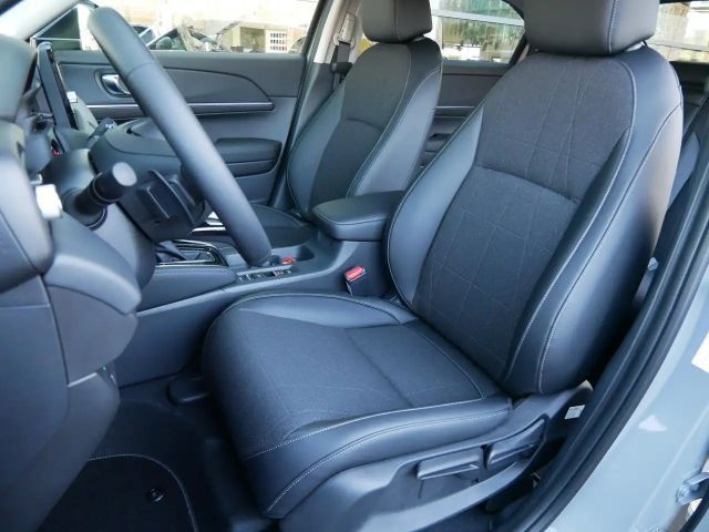 Honda HR-V 1.5 Advance Hybrid i-MMD