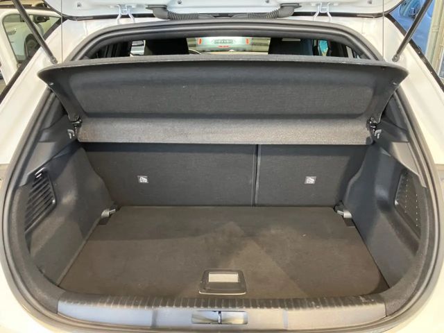 Opel Mokka 1.2 Turbo Turbo Ultimate