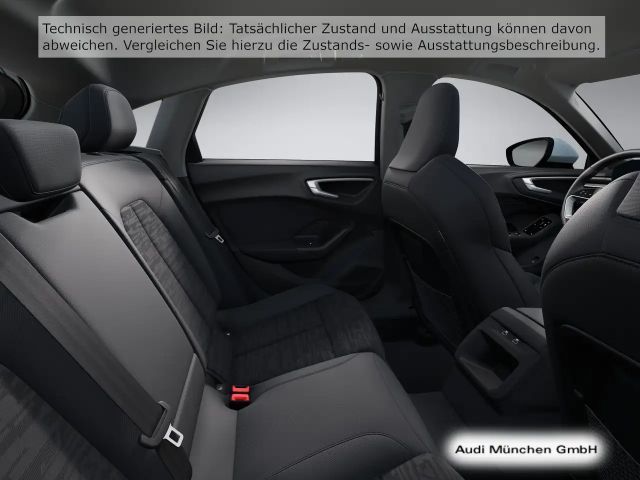 Audi A5 Quattro S-Tronic