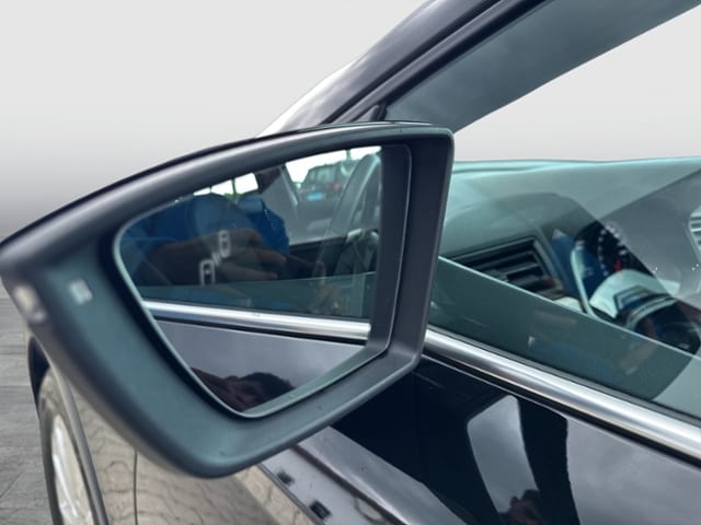 Seat Arona 1.0 TSI DSG