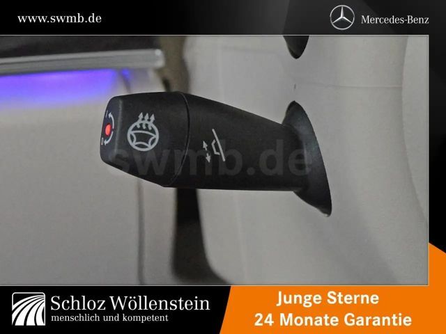 Mercedes-Benz CLS 450 4MATIC Coupé