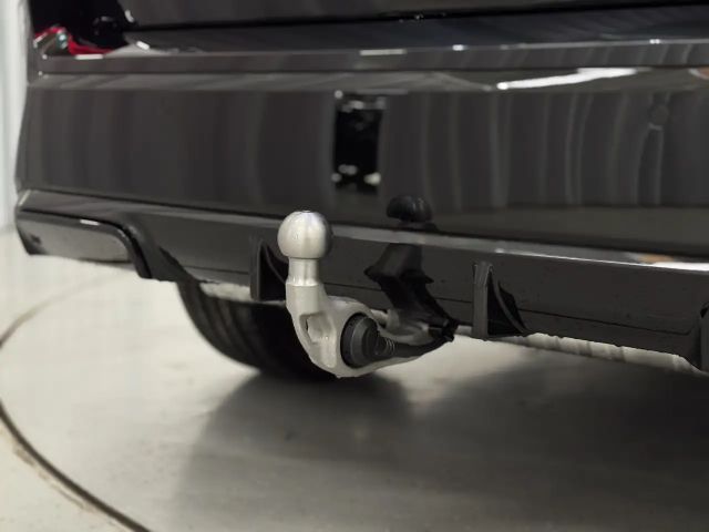 BMW X1 M-Sport xDrive25e