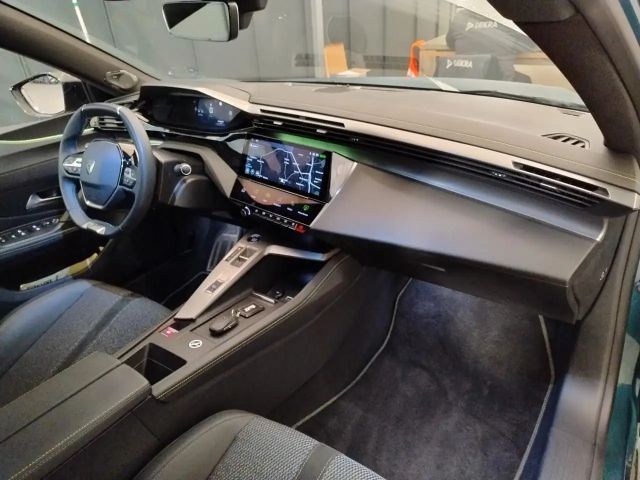 Peugeot 308 BlueHDi GT-Line SW