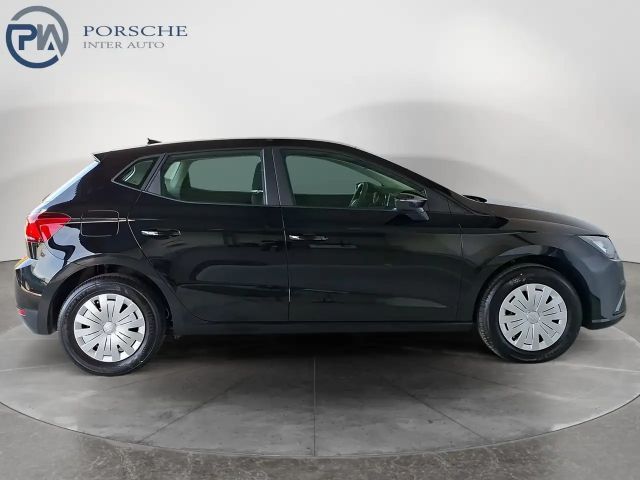 Seat Ibiza 1.0 TSI Reference