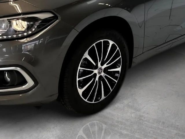 Fiat Tipo Station wagon