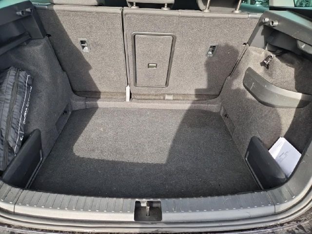 Skoda Karoq Ambition