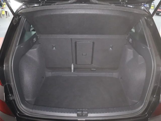 Cupra Ateca 2.0 TSI DSG