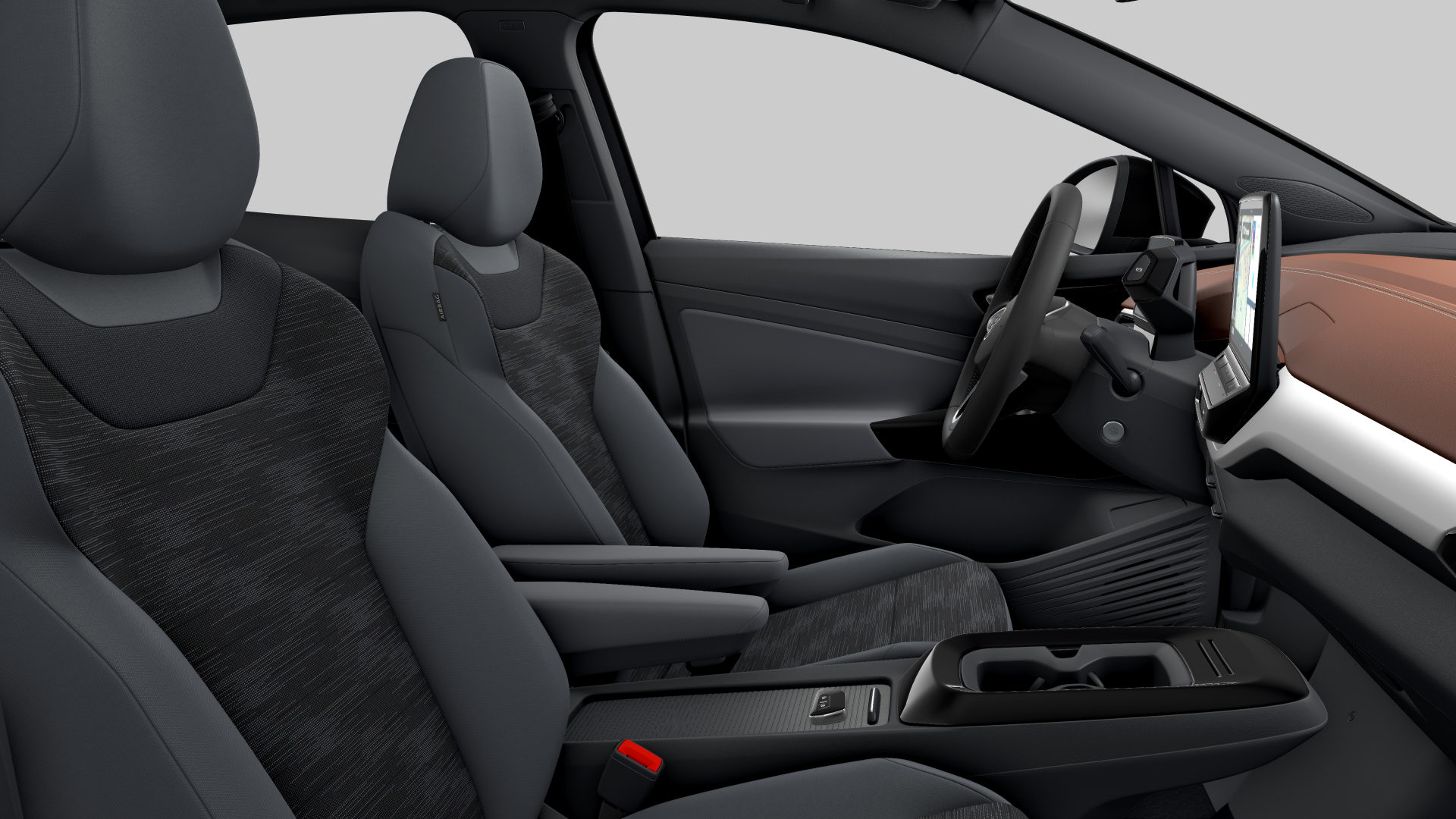 Volkswagen ID.5 150 kW Pro