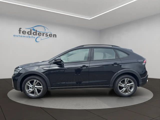 Volkswagen Taigo 1.0 TSI IQ.Drive