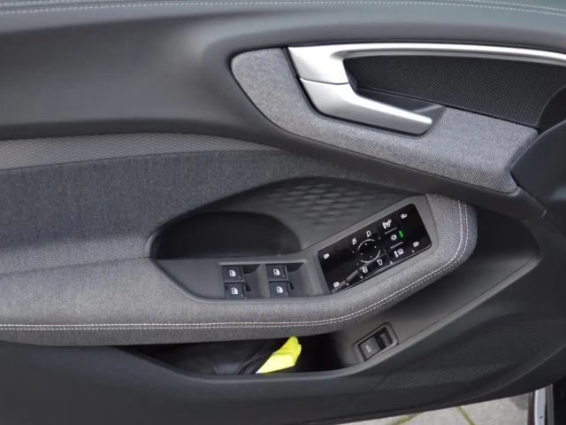 Audi A5 Avant S-Line