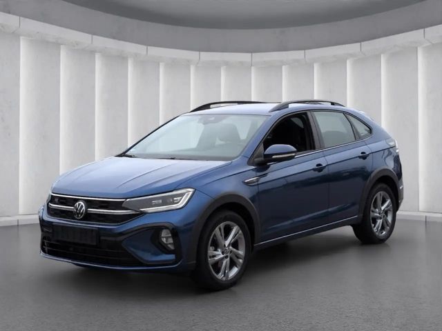 Volkswagen Taigo 1.0 TSI IQ.Drive R-Line