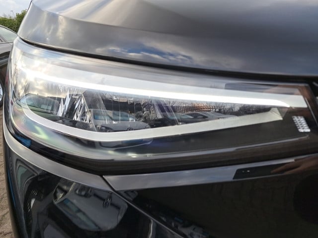 Volkswagen ID.4 Performance Pure