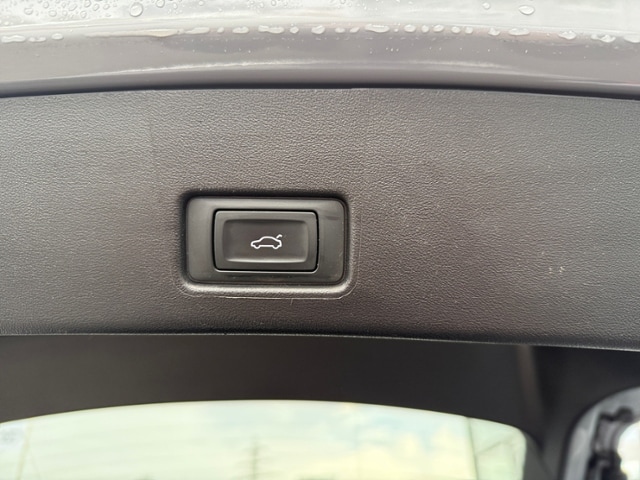 Audi Q4 e-tron 40 Sportback