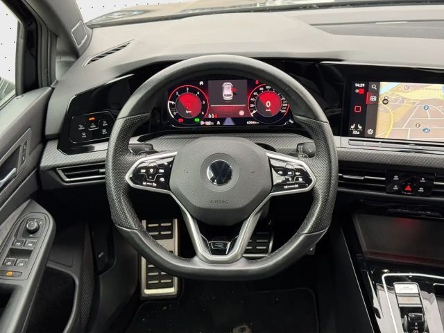 Volkswagen Golf 2.0 TDI Golf VIII IQ.Drive