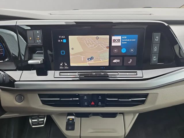 Volkswagen Multivan 2.0 TDI T7