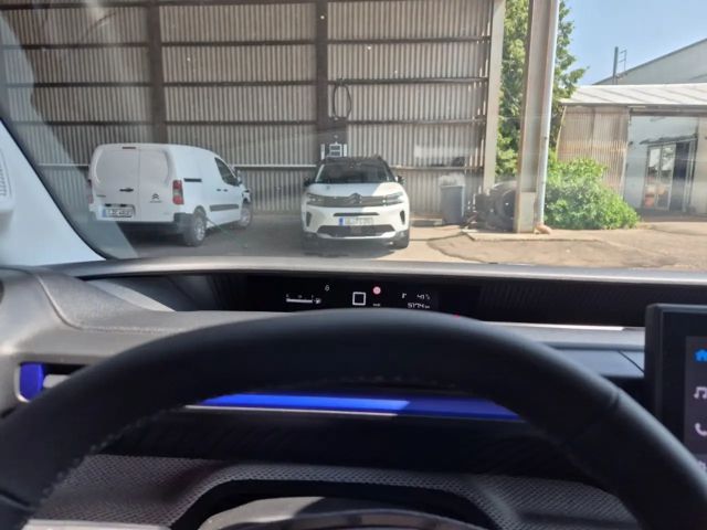 Citroën C3 Plus PureTech You