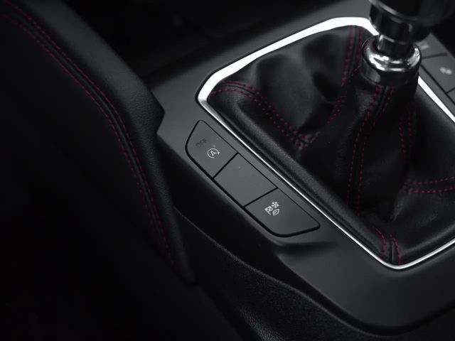 Ford Kuga EcoBoost ST Line X