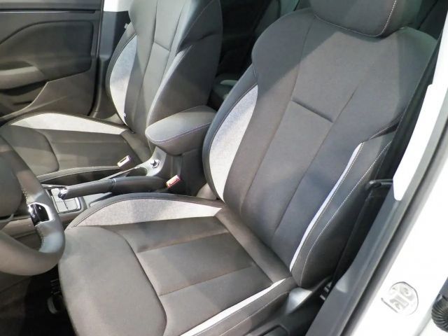 Skoda Scala Selection