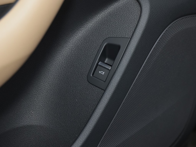 Audi Q7 50 TDI Quattro