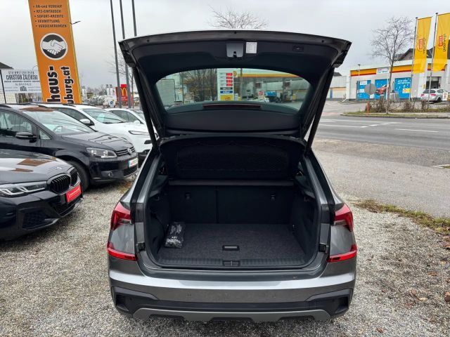 Skoda Kamiq Selection