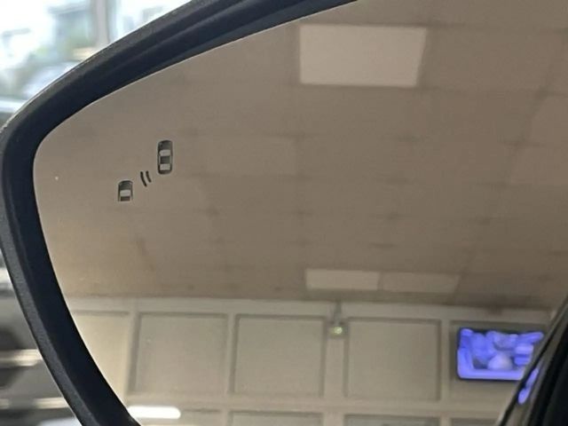 Ford Focus Active Wagon