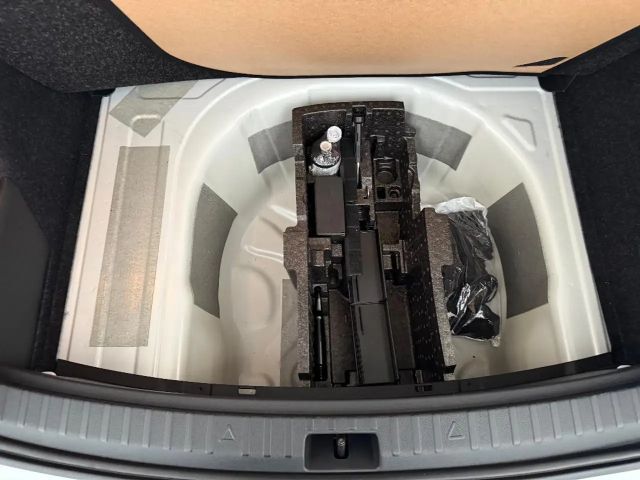 Skoda Scala 1.0 TSI Selection