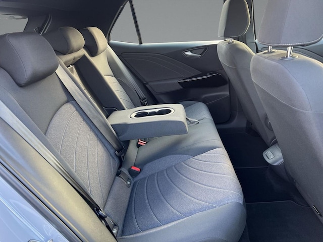 Volkswagen ID.3 Performance Pro