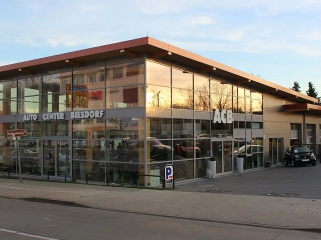 Porsche 992 Coupé GT3