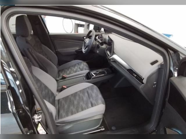 Volkswagen ID.4 IQ.Drive