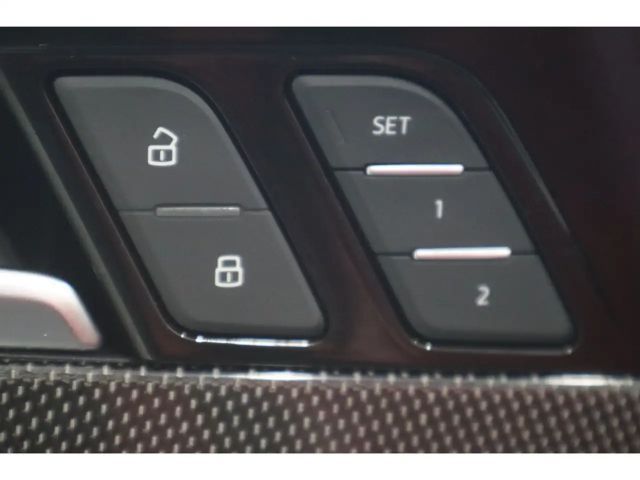 Audi S5 3.0 TFSI Cabriolet Quattro